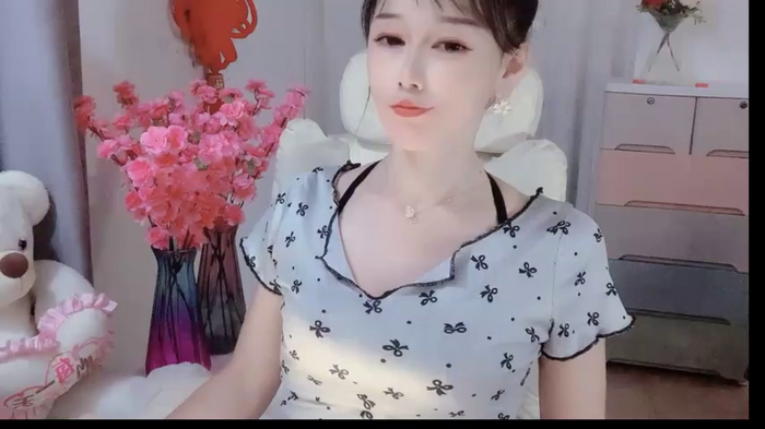 oneoneoneoneoneoneone