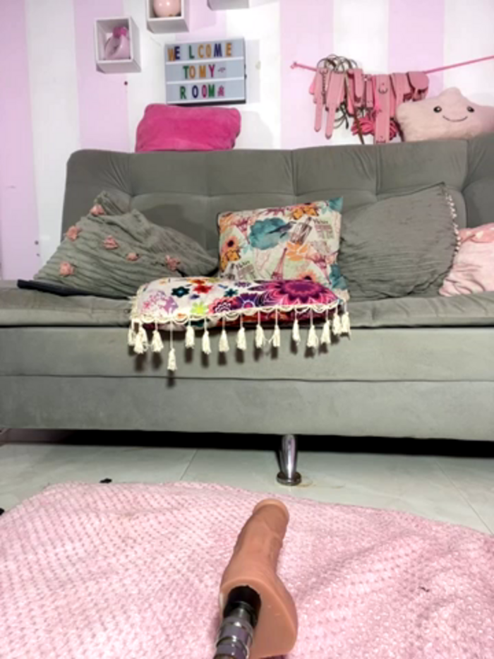 orianna_submissive23