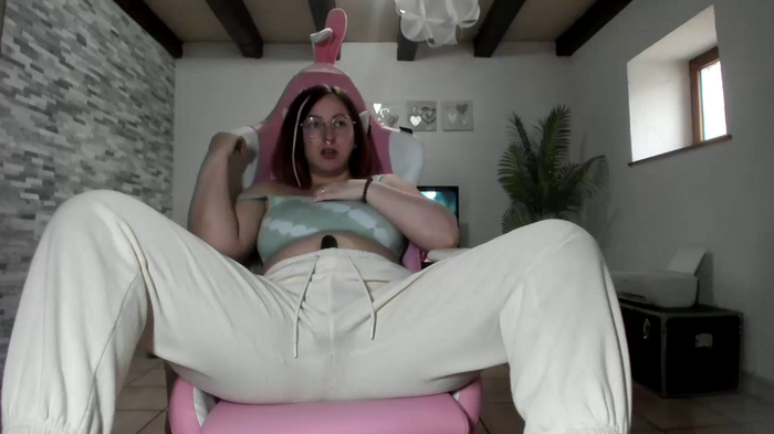 prunelle_sexy