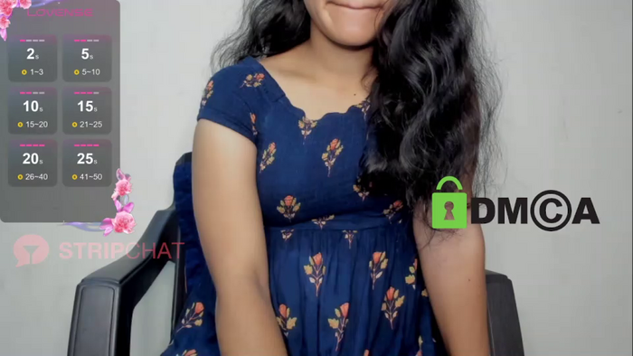 queen_beee