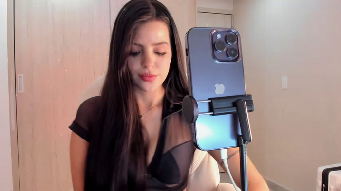 salome__11