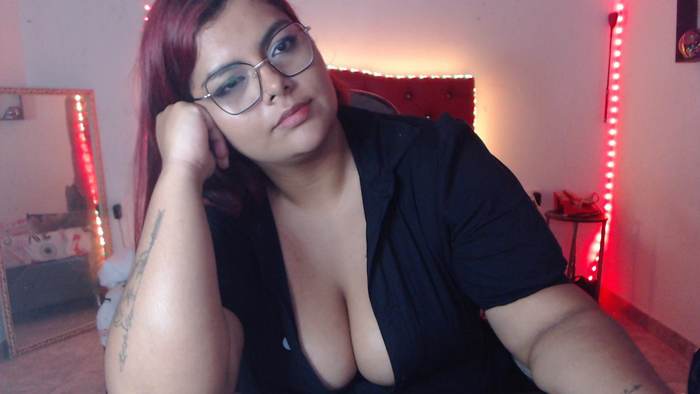 sammy_loverhot