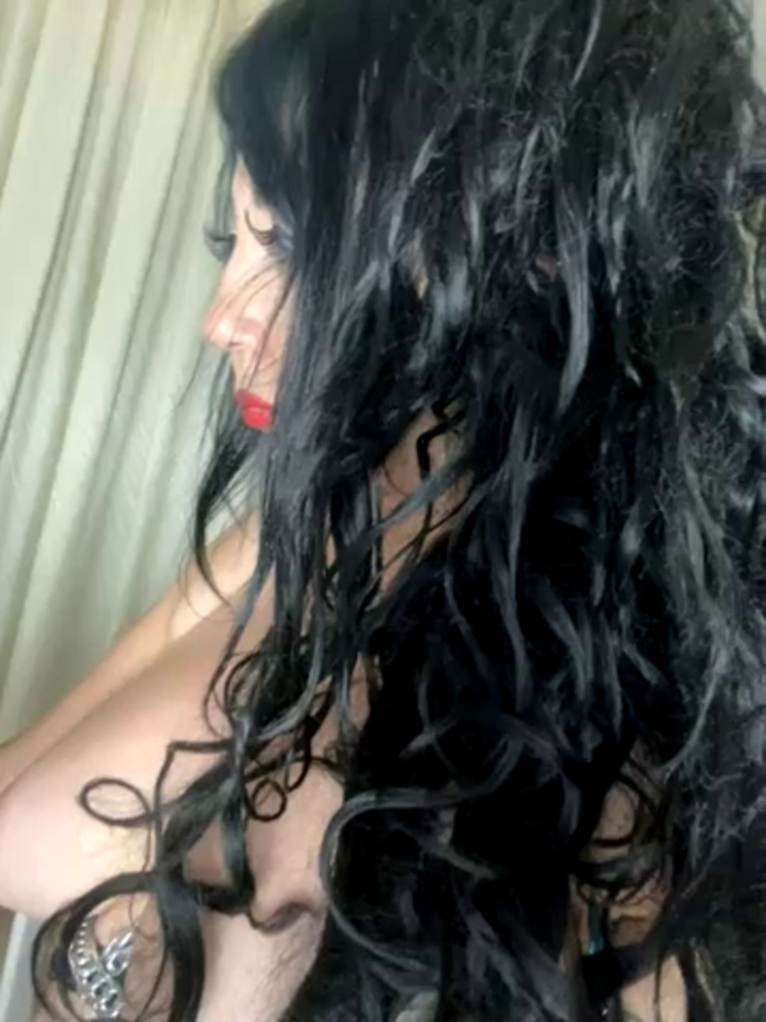 scarlett_sexx69