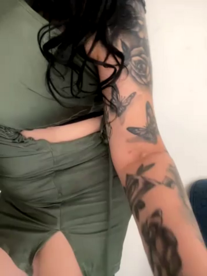 scarlett_sexx69