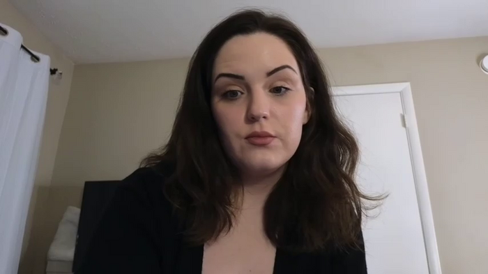 sexylilly69