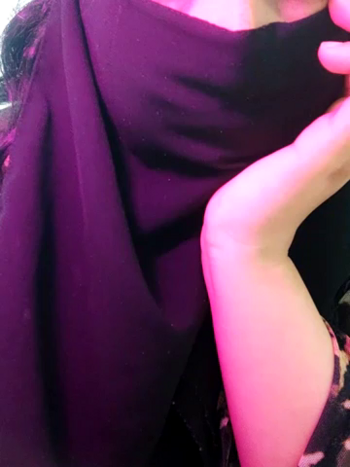 sosoarabe123