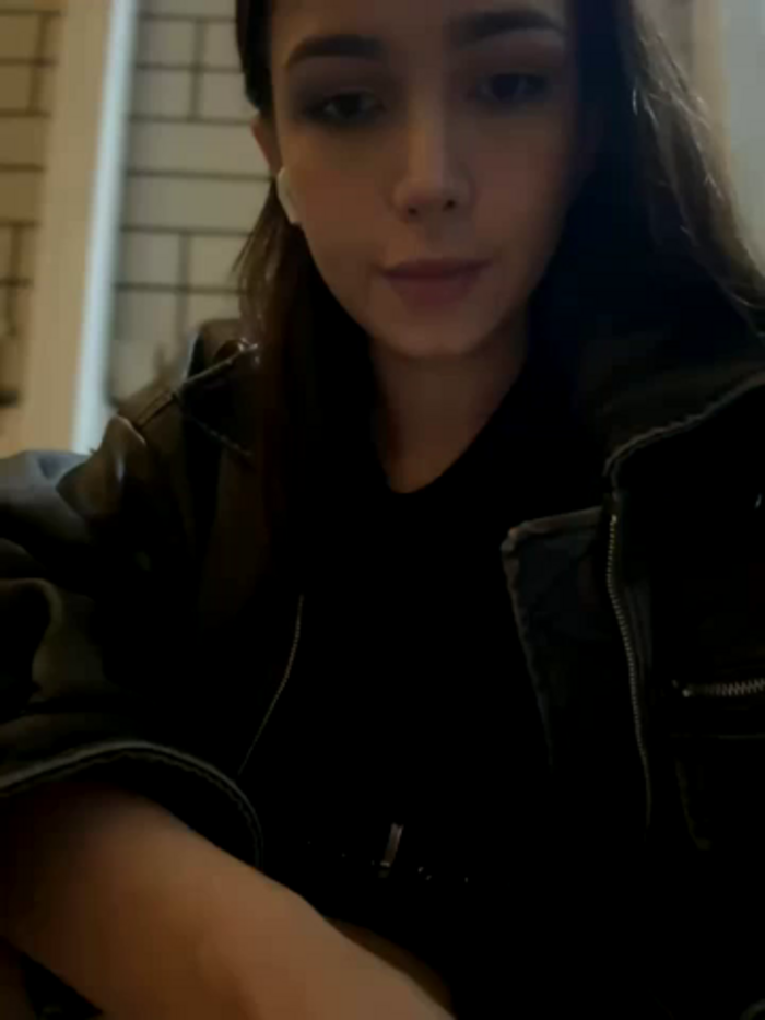 stefannichka