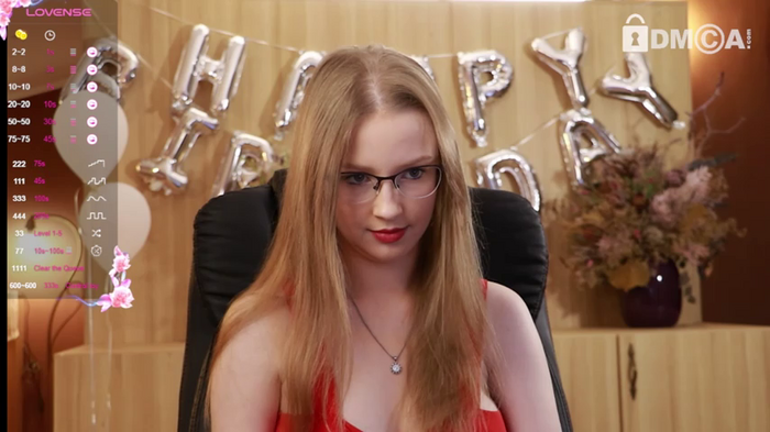 steffania-