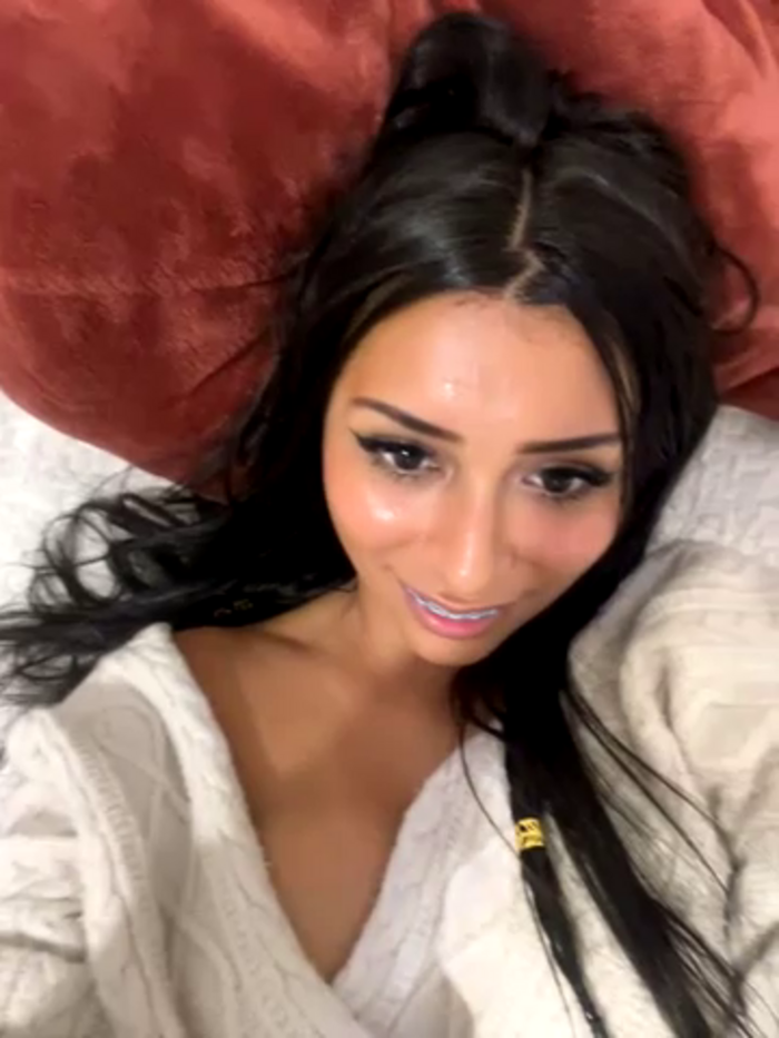 sweetAli_