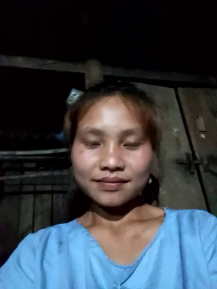 tamaien