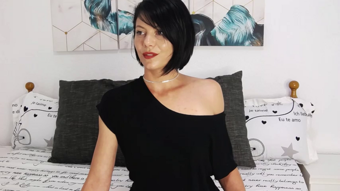 tanyagrey