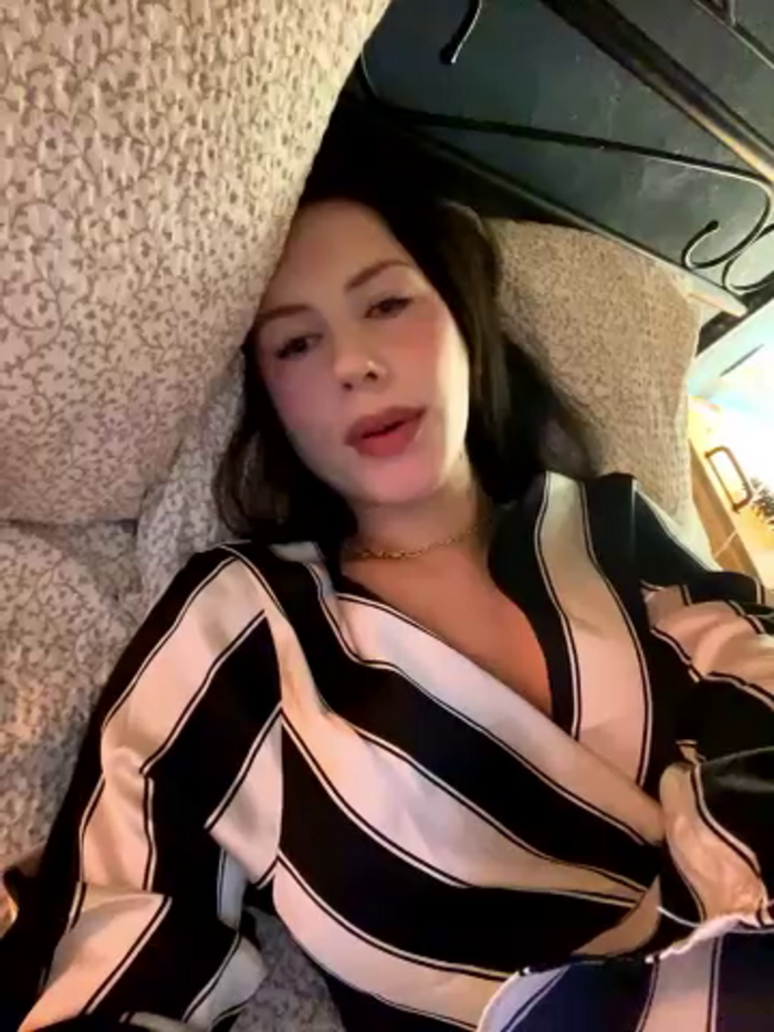 timeforluv