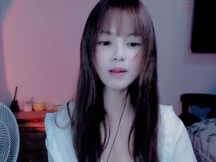xiao-ke-ai