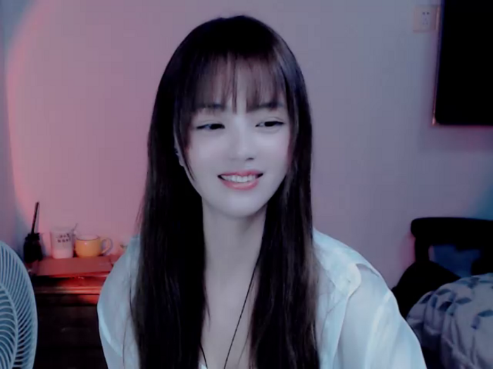 xiao-ke-ai