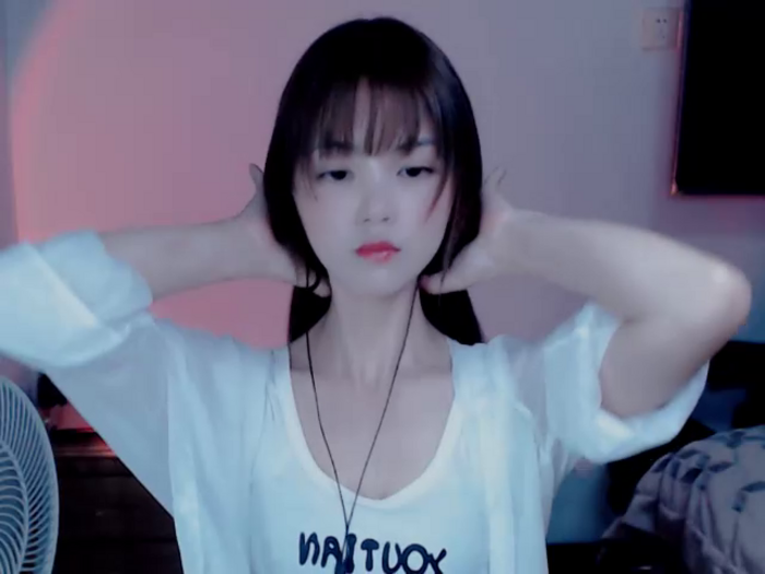 xiao-ke-ai