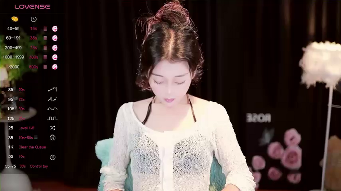 xiaolizi-1314