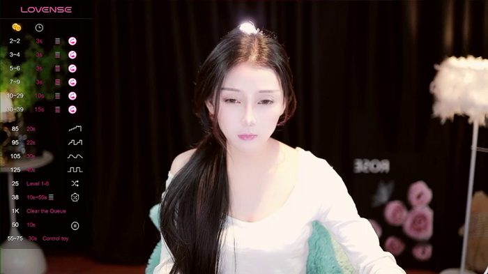 xiaolizi-1314