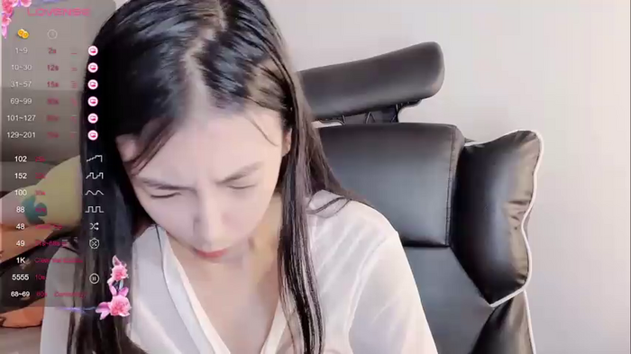 xiaoyibabe21