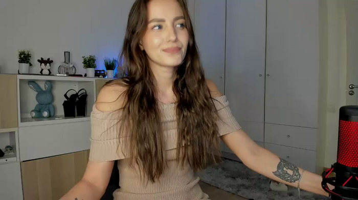 xx_leila