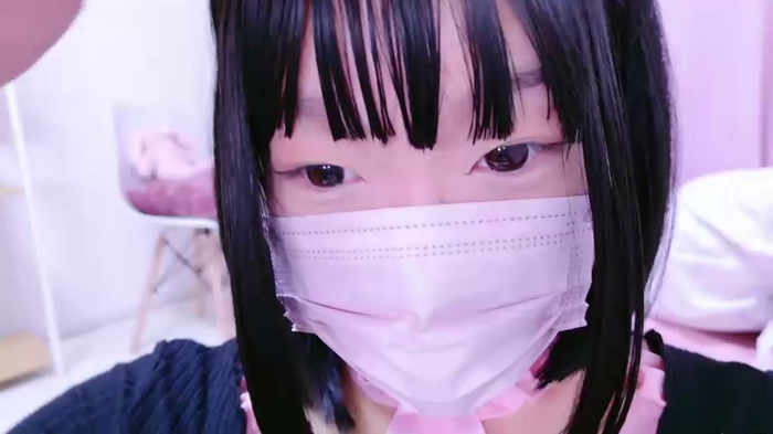 xxxYUKARIxxx