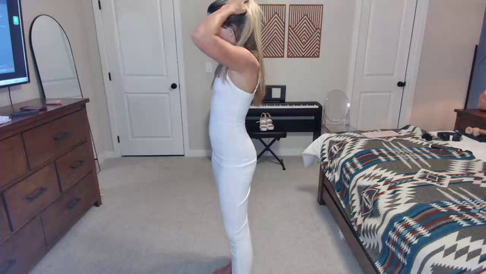 xxyourgirlblair