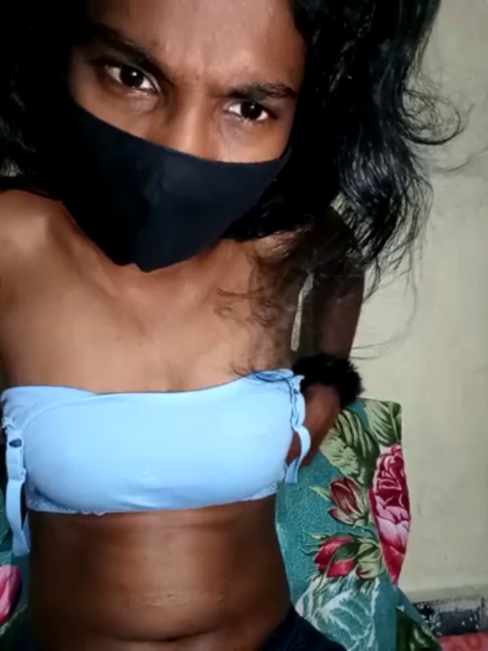 your-padmini