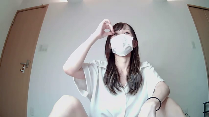 yusa0919