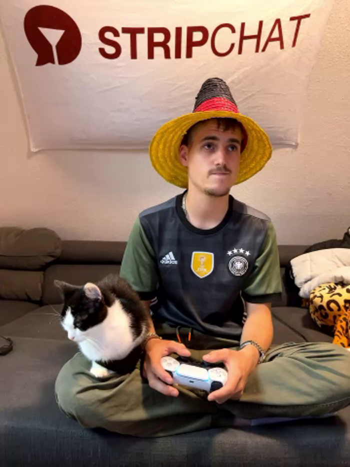 Cookieboy88