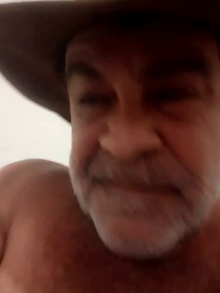 Peludo173317
