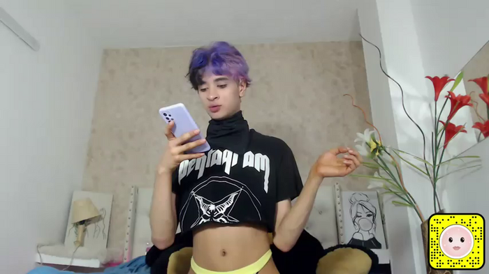 Sweet_Jack1