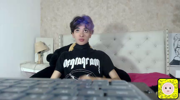 Sweet_Jack1