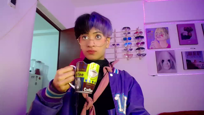 Sweet_Jack1