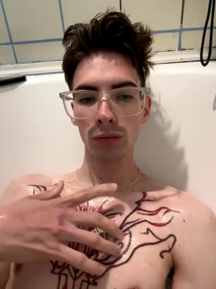 TastyDickFucker