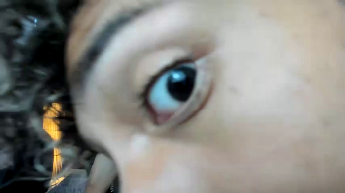 badguyss_bisex
