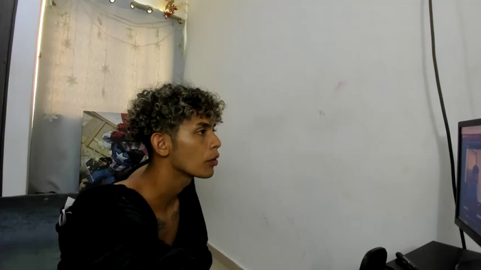 badguyss_bisex