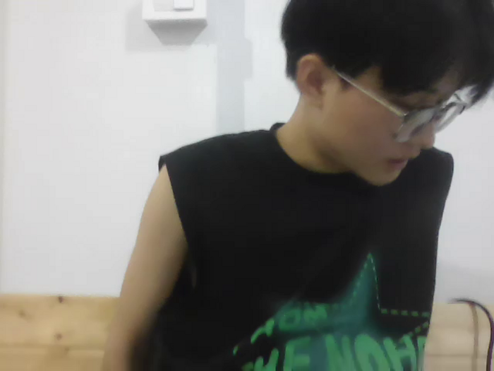 changkaiquan