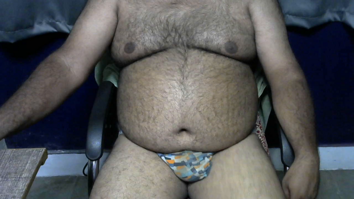 hairysubcub_70