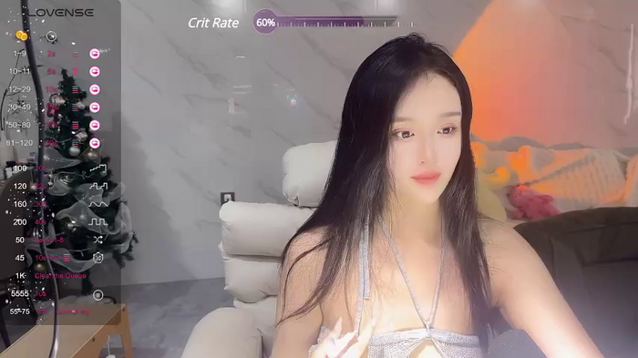 meimei_o