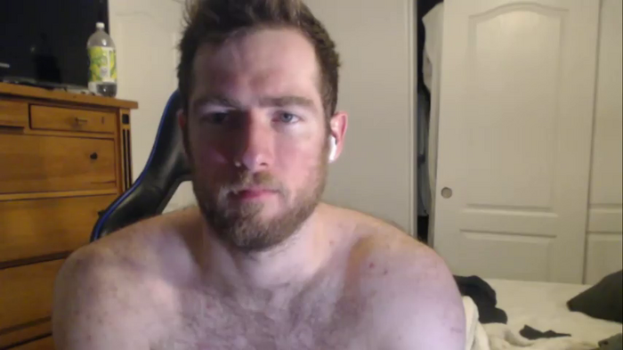 rawdawgrex