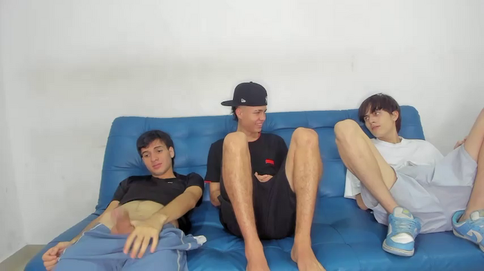 sexys_boys2