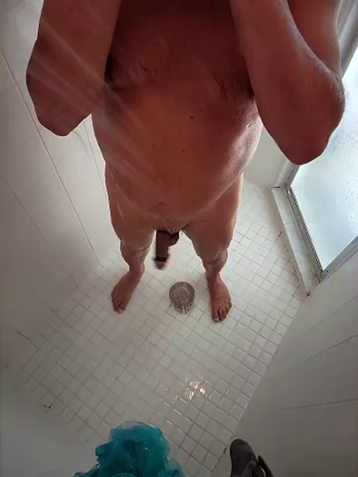 theclubist111