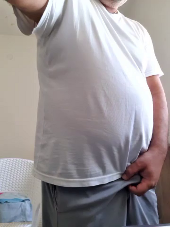 your_man85