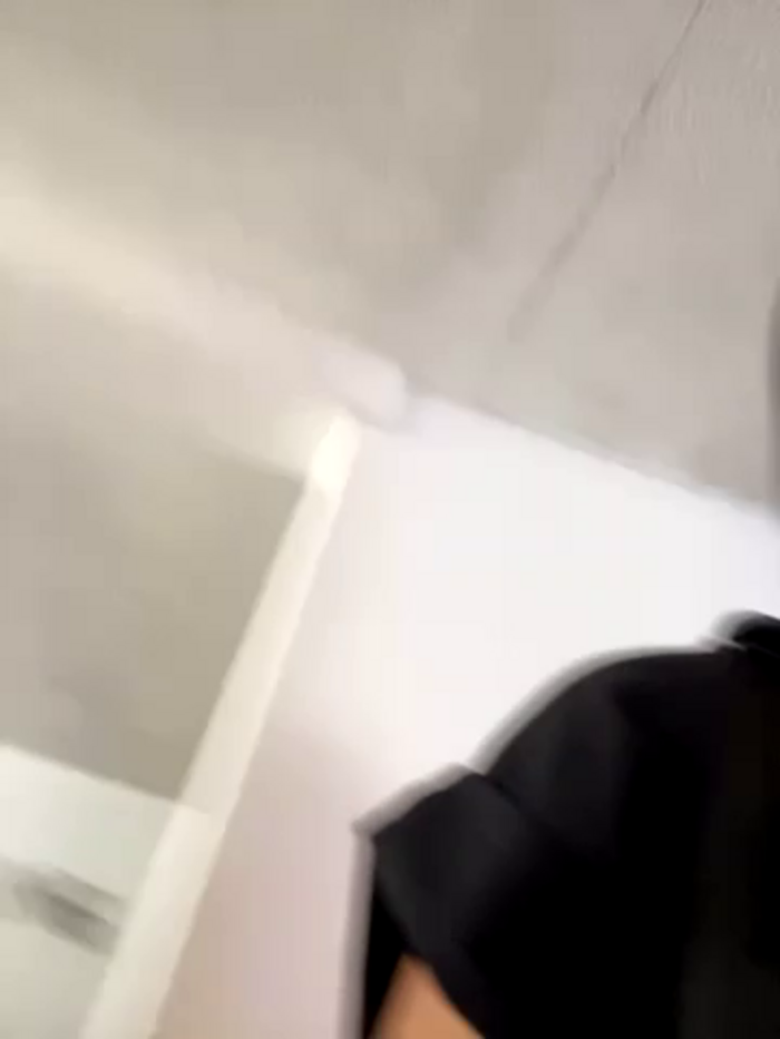 AbbyFtLuna