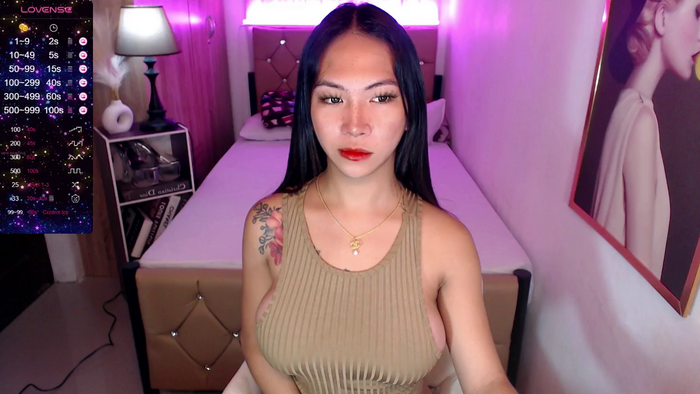 Lady_Riley
