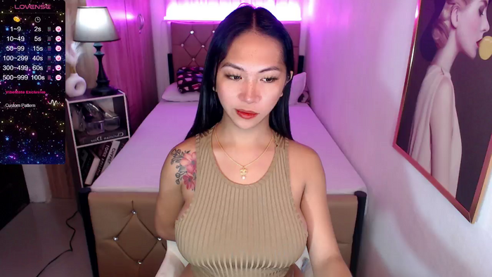 Lady_Riley