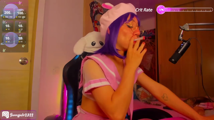 Littlebunny21