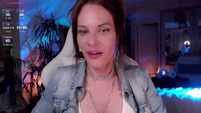 Luna_Kitanna