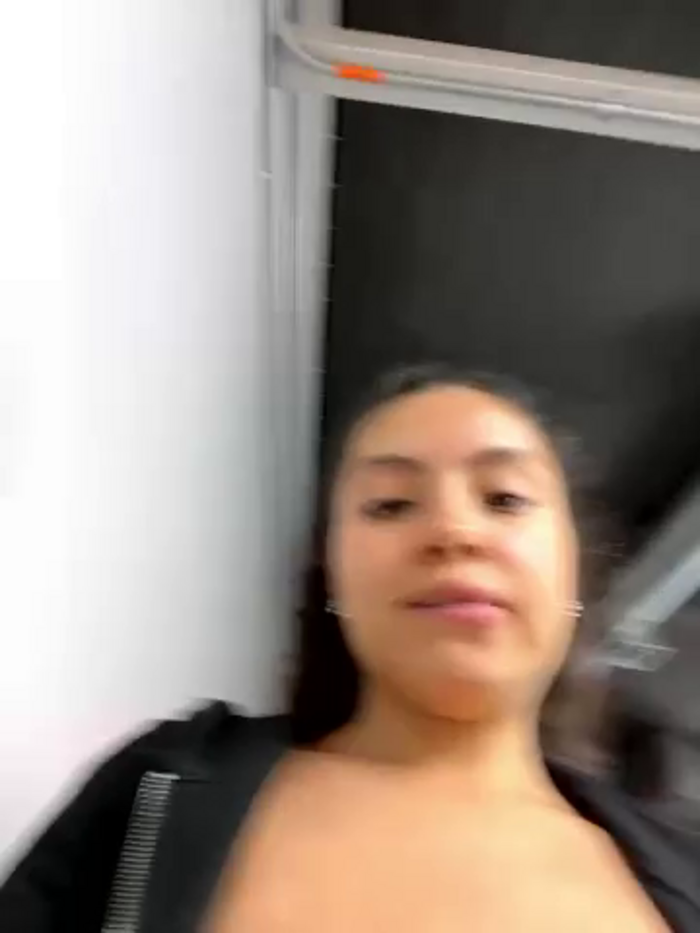 Nathcurly_