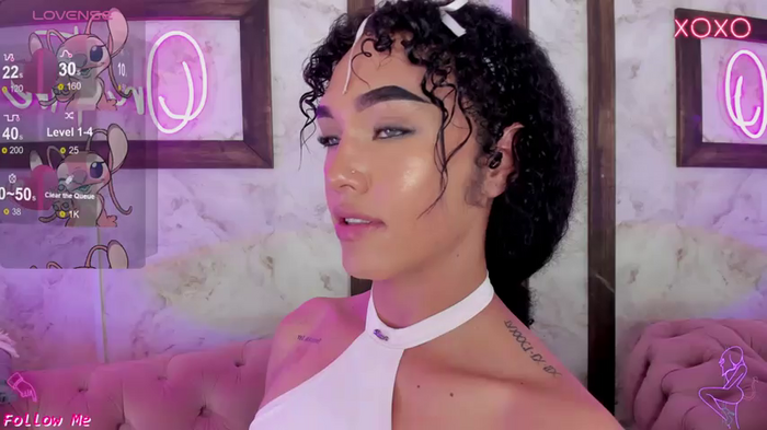 Paris_Miller
