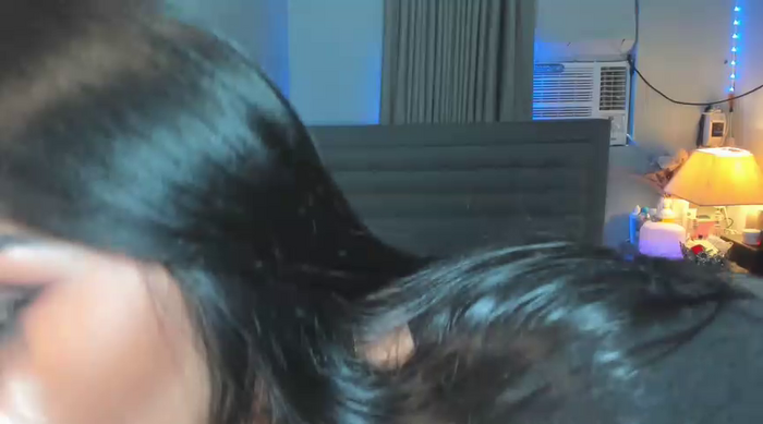 PrettyYoungHugeCockTS